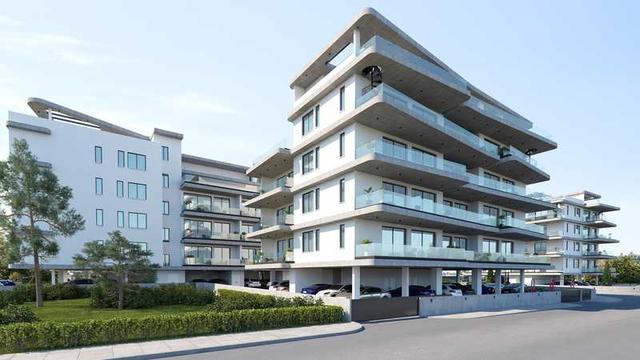 1-bedroom apartment for sale: https://www.bazaraki.com/adv/5786143_1-bedroom-apartment-for-sale (www.bazaraki.com)