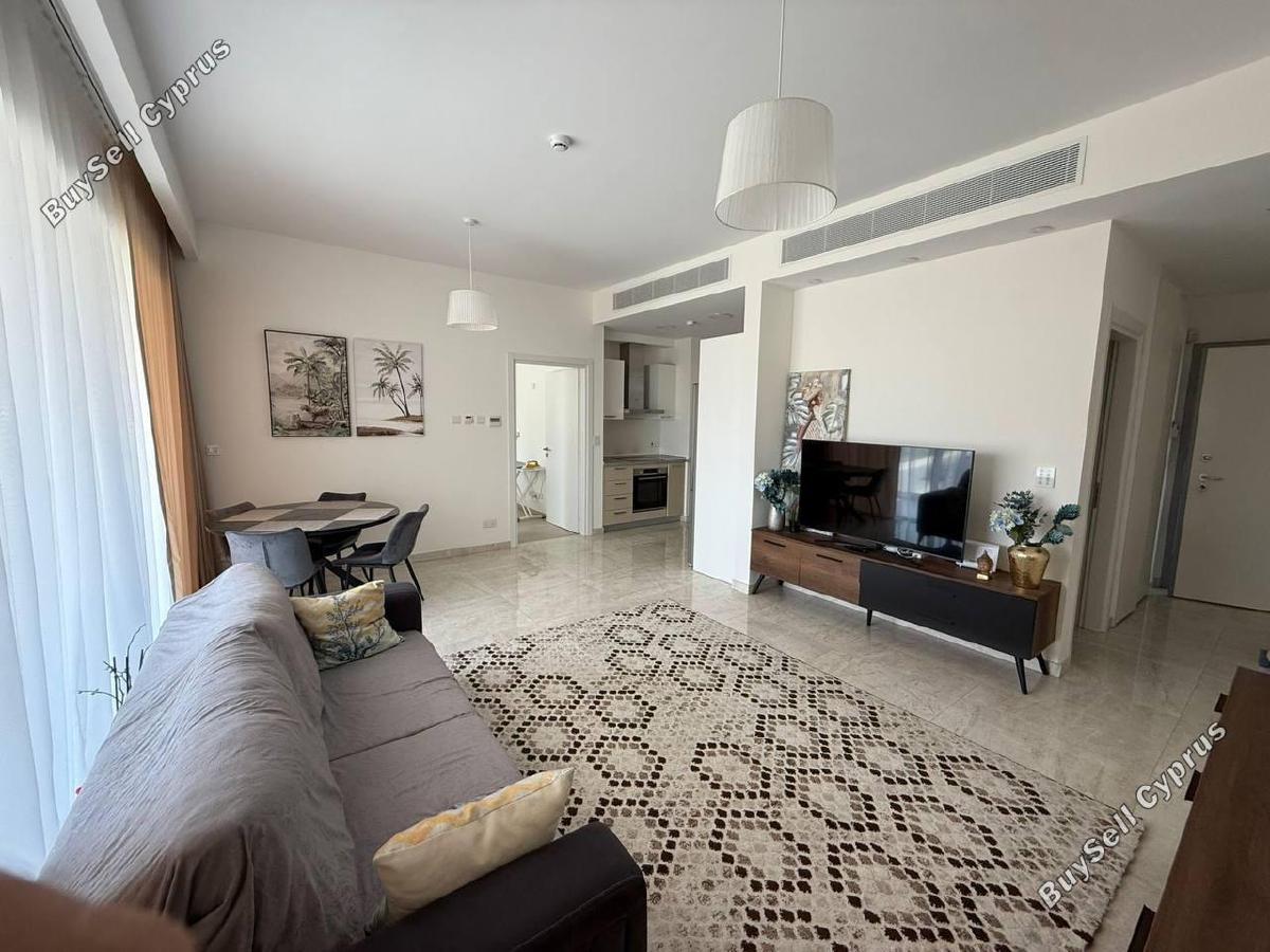1 Bedroom Apartment to rent in Potamos Germasogeias, Limassol: https://www.buysellcyprus.com/property-for-rent/limassol/potamos-germasogeias/1-bed-apartment-to-rent-potamos-germasogeias-limassol-1800318.html (www.buysellcyprus.com)