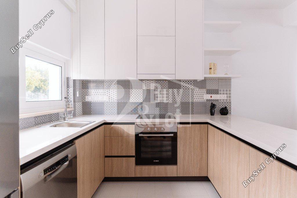 4 Bedroom Detached house for sale in Coral Bay, Paphos: https://www.buysellcyprus.com/property-for-sale/paphos/coral-bay/4-bed-detached-house-for-sale-coral-bay-paphos-1799885.html (www.buysellcyprus.com)