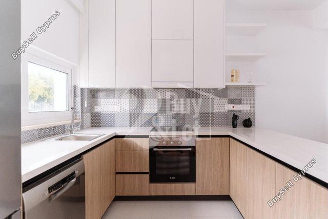 4 Bedroom Detached house for sale in Coral Bay, Paphos: https://www.buysellcyprus.com/property-for-sale/paphos/coral-bay/4-bed-detached-house-for-sale-coral-bay-paphos-1799885.html (www.buysellcyprus.com)