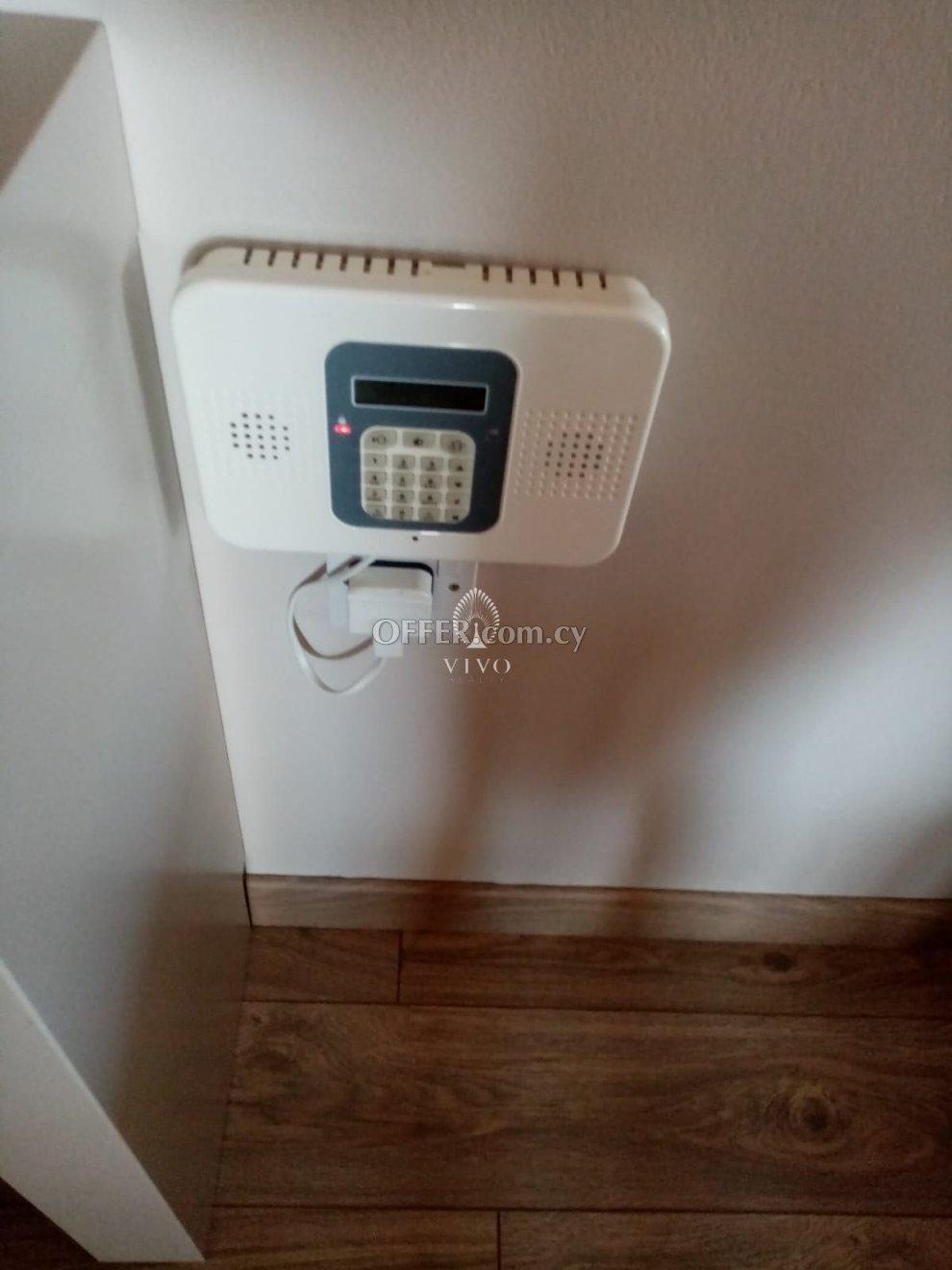 FULLY FURNISHED TWO BEDROOM APARTMENT IN THE CENTER OF LIMASSOL: https://www.offer.com.cy/en/fully-furnished-two-bedroom-apartment-in-the-center-of-limassol/21-654543/ (www.offer.com.cy)