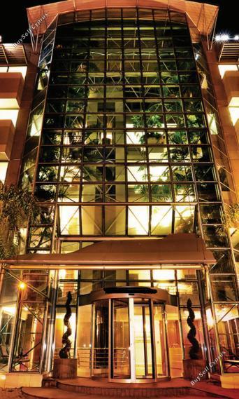 Building for sale in Neapolis, Limassol: https://www.buysellcyprus.com/property-for-sale/limassol/neapolis/building-for-sale-neapolis-limassol-1792651.html (www.buysellcyprus.com)