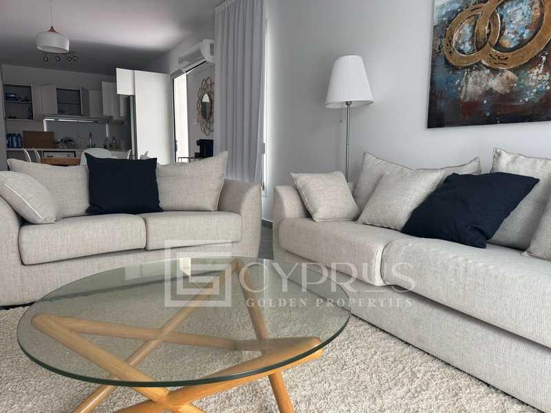 3-bedroom villa to rent: https://www.bazaraki.com/adv/5761170_3-bedroom-villa-for-sale (www.bazaraki.com)