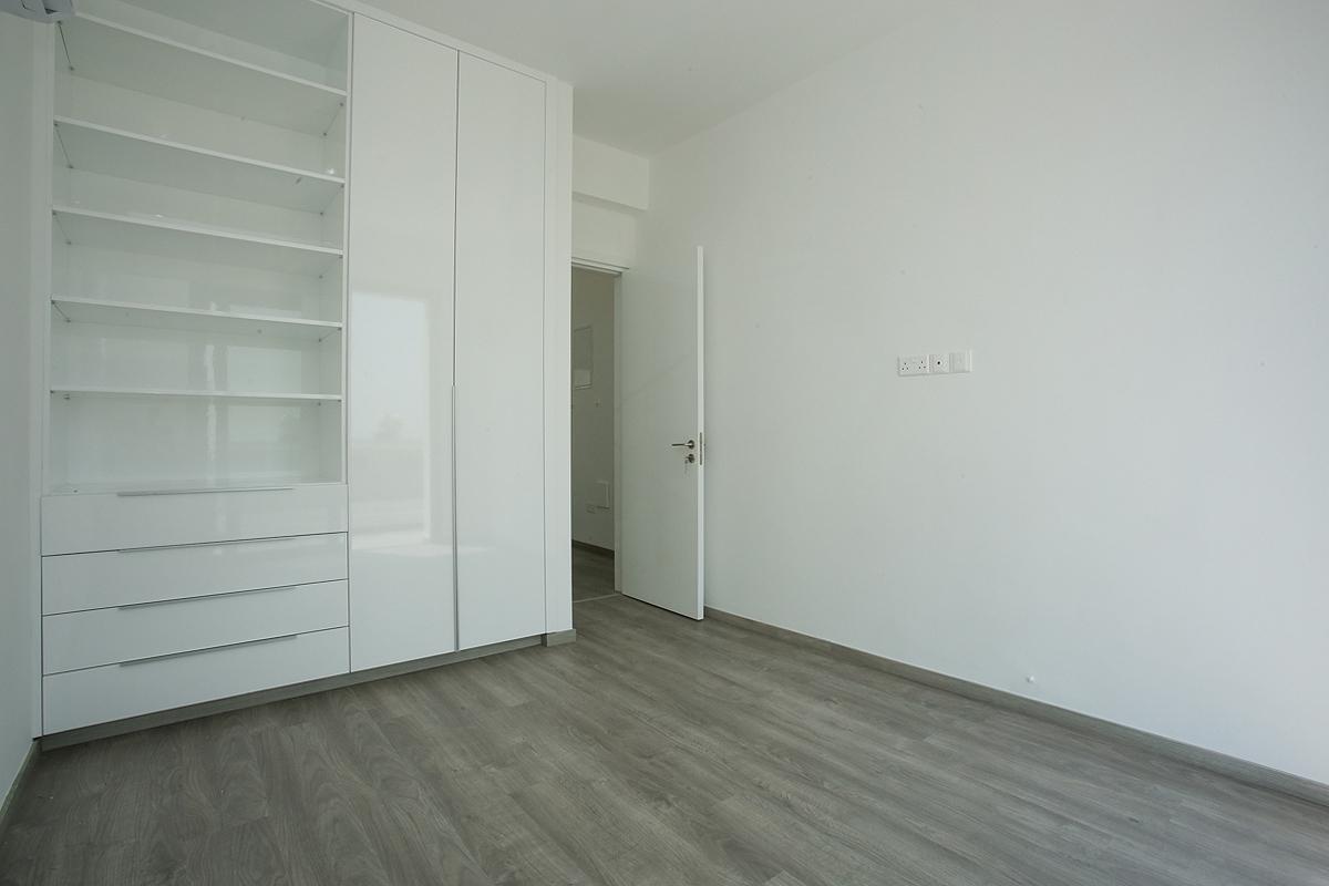 New 3-bedroom house in Paphos № 153079: https://dom.com.cy/en/catalog/sale/153079/ (dom.com.cy)