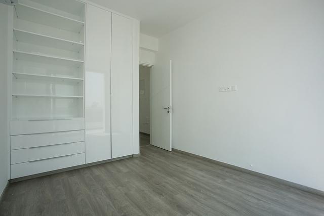 New 3-bedroom house in Paphos № 153079: https://dom.com.cy/en/catalog/sale/153079/ (dom.com.cy)