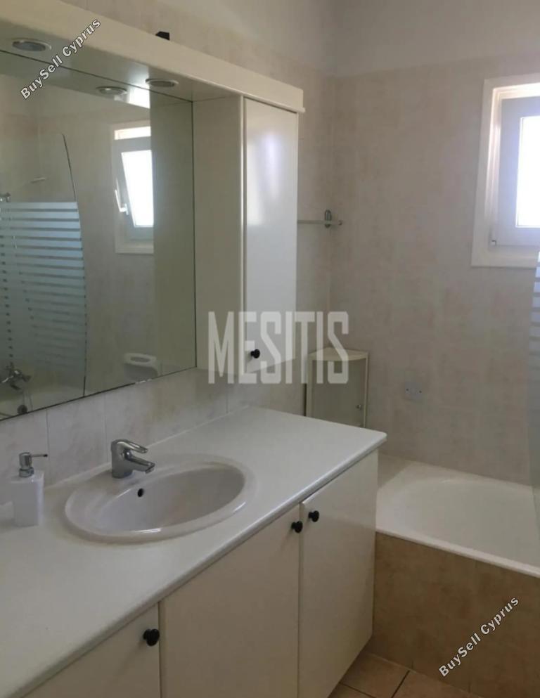 3 Bedroom Apartment to rent in Makedonitissa, Nicosia: https://www.buysellcyprus.com/property-for-rent/nicosia/makedonitissa/3-bed-apartment-to-rent-makedonitissa-nicosia-1792886.html (www.buysellcyprus.com)