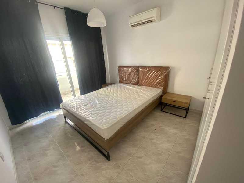 2-bedroom apartment for sale: https://www.bazaraki.com/adv/5786322_2-bedroom-apartment-for-sale (www.bazaraki.com)