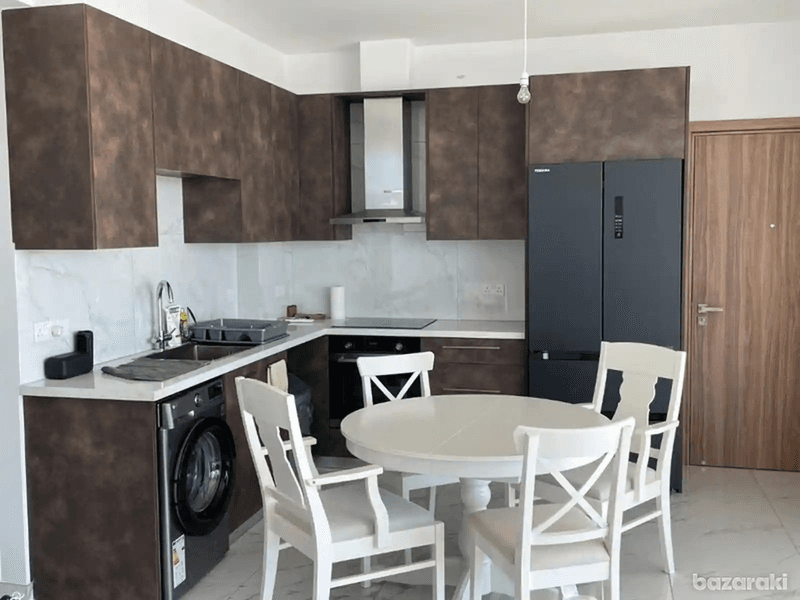 3-bedroom penthouse for sale: https://www.bazaraki.com/adv/5796738_3-bedroom-penthouse-for-sale (www.bazaraki.com)