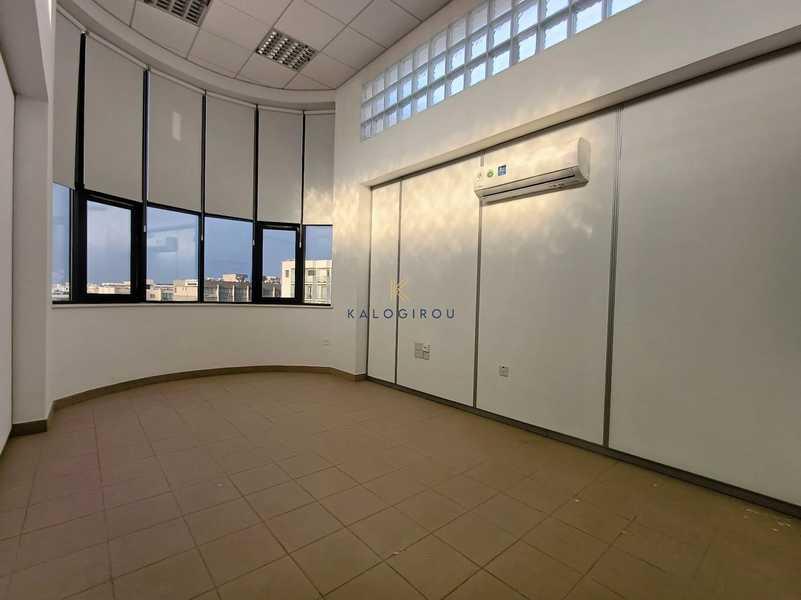 Office in larnaca center: https://www.bazaraki.com/adv/5741098_office-in-larnaca-center (www.bazaraki.com)