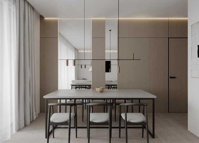 Building in strovolos, nicosia: https://www.bazaraki.com/adv/5798125_building-in-strovolos-nicosia (www.bazaraki.com)
