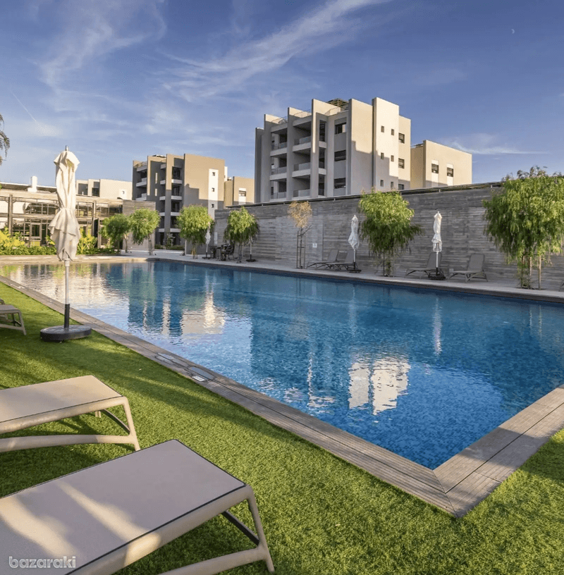 2-bedroom apartment for sale: https://www.bazaraki.com/adv/5795881_2-bedroom-apartment-for-sale (www.bazaraki.com)