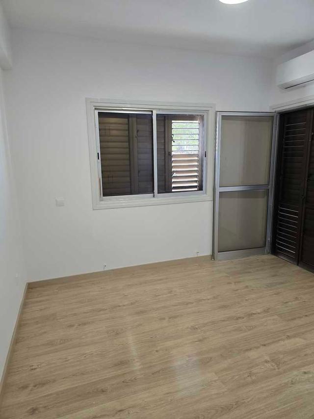 3-bedroom apartment to rent: https://www.bazaraki.com/adv/5791515_3-bedroom-apartment-to-rent (www.bazaraki.com)