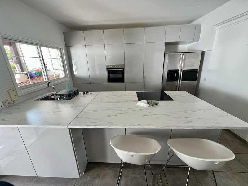 3-bedroom detached house to rent: https://www.bazaraki.com/adv/5798503_3-bedroom-detached-house-to-rent (www.bazaraki.com)