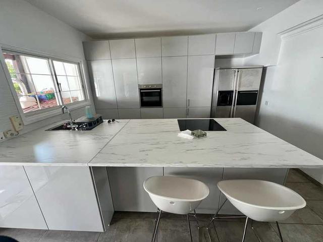 3-bedroom detached house to rent: https://www.bazaraki.com/adv/5798503_3-bedroom-detached-house-to-rent (www.bazaraki.com)