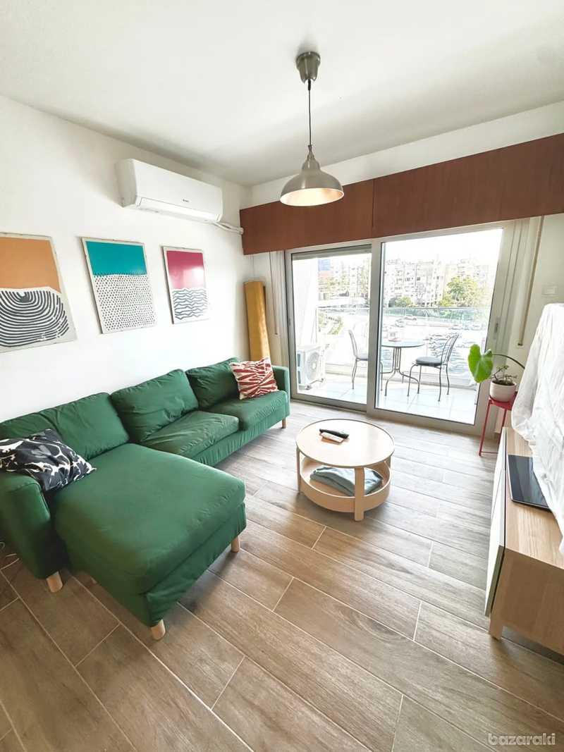 2-bedroom apartment to rent: https://www.bazaraki.com/adv/5794807_2-bedroom-apartment-to-rent (www.bazaraki.com)