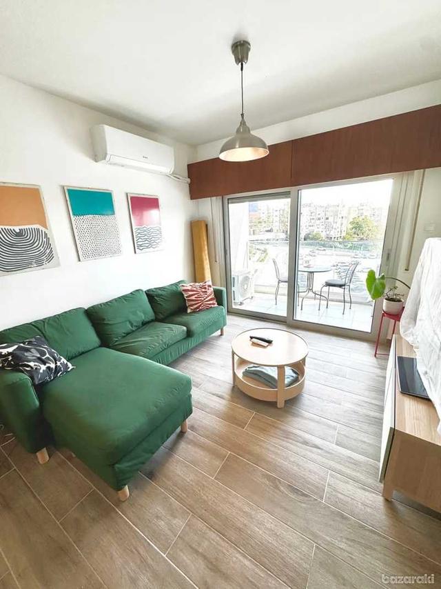 2-bedroom apartment to rent: https://www.bazaraki.com/adv/5794807_2-bedroom-apartment-to-rent (www.bazaraki.com)