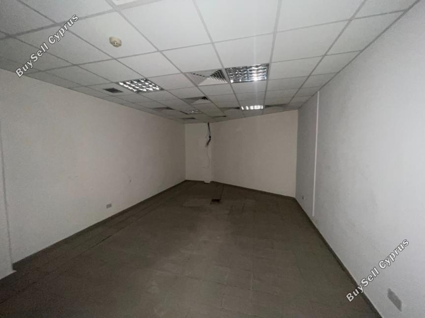 Office to rent in Agia Zoni, Limassol: https://www.buysellcyprus.com/property-for-rent/limassol/agia-zoni/office-to-rent-agia-zoni-limassol-1799932.html (www.buysellcyprus.com)