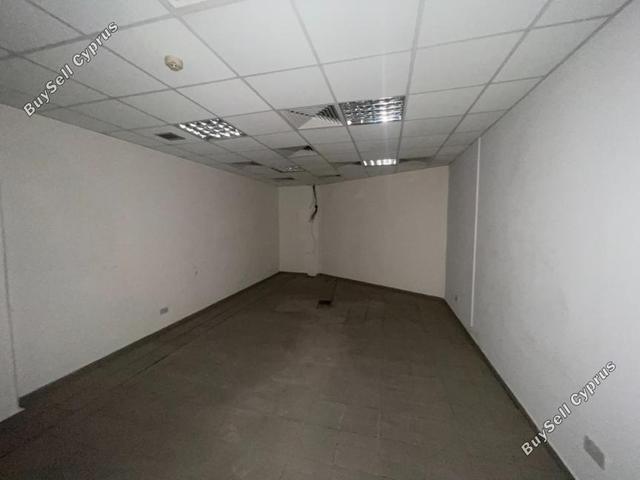 Office to rent in Agia Zoni, Limassol: https://www.buysellcyprus.com/property-for-rent/limassol/agia-zoni/office-to-rent-agia-zoni-limassol-1799932.html (www.buysellcyprus.com)