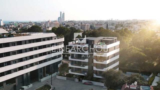 2-bedroom apartment for sale: https://www.bazaraki.com/adv/5794577_2-bedroom-apartment-for-sale (www.bazaraki.com)
