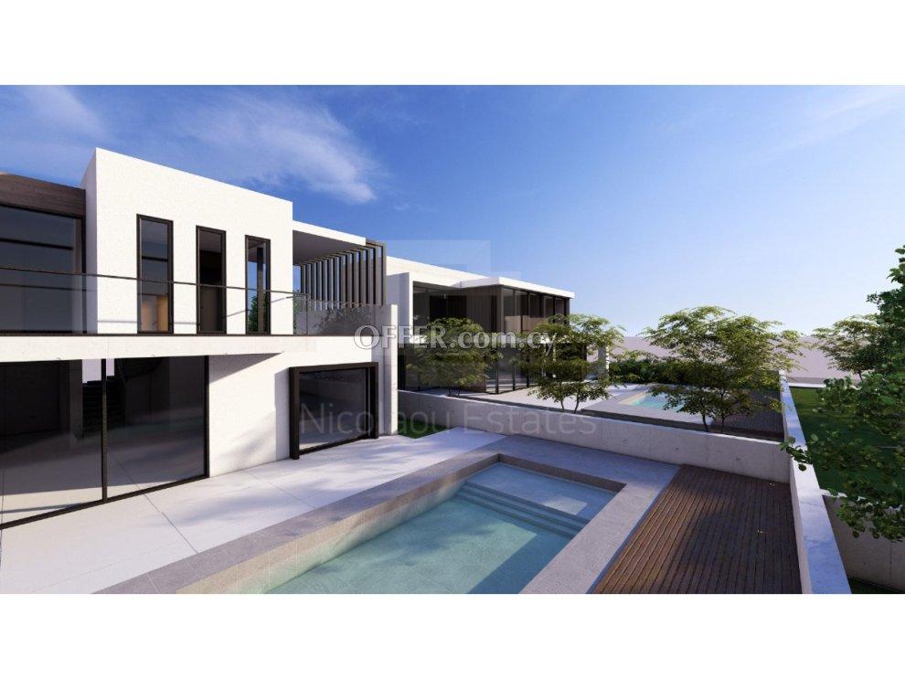 New four bedroom villa in Peyia area near Coral Bay: https://www.offer.com.cy/en/new-four-bedroom-villa-in-peyia-area-near-coral-bay/21-813422/ (www.offer.com.cy)