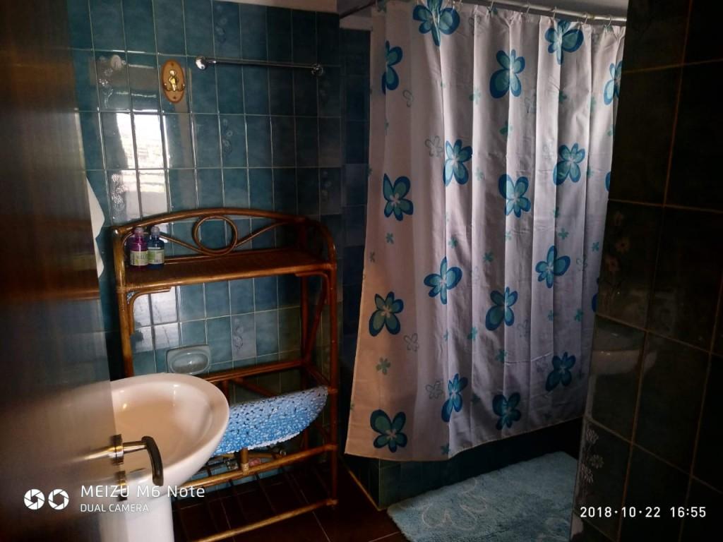 2 Bedroom Flat For Sale: https://www.zyprus.com/property/39348/2-bedrooms-apartment-flat-in-neapoli-limassol (www.zyprus.com)