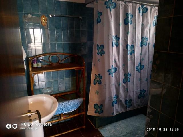 2 Bedroom Flat For Sale: https://www.zyprus.com/property/39348/2-bedrooms-apartment-flat-in-neapoli-limassol (www.zyprus.com)
