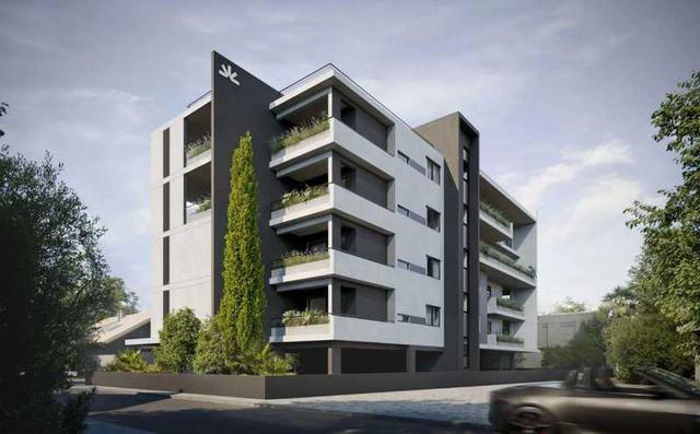 1-bedroom apartment for sale: https://www.bazaraki.com/adv/5787286_1-bedroom-apartment-for-sale (www.bazaraki.com)