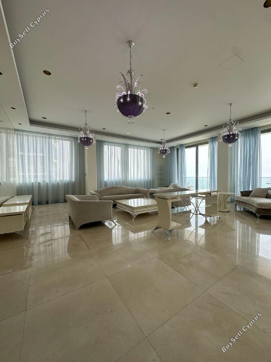 3 Bedroom Penthouse for sale in Neapolis, Limassol: https://www.buysellcyprus.com/property-for-sale/limassol/neapolis/3-bed-penthouse-for-sale-neapolis-limassol-1795561.html (www.buysellcyprus.com)
