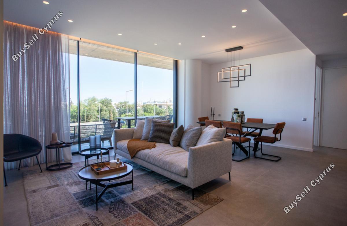 2 Bedroom Apartment for sale in Protaras, Famagusta: https://www.buysellcyprus.com/property-for-sale/famagusta/protaras/2-bed-apartment-for-sale-protaras-famagusta-1795009.html (www.buysellcyprus.com)