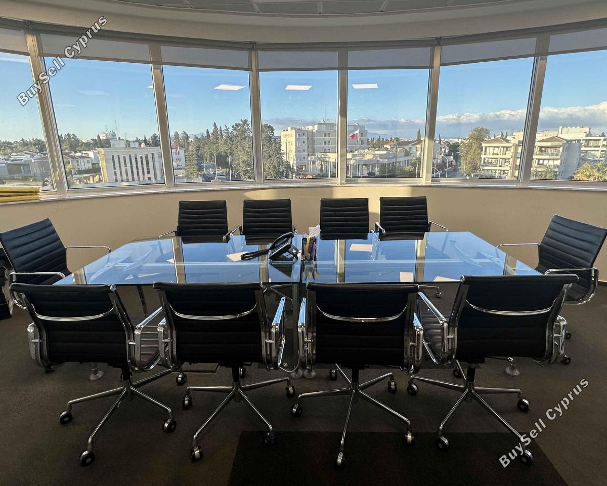 Office to rent in Makedonitissa, Nicosia: https://www.buysellcyprus.com/property-for-rent/nicosia/makedonitissa/office-to-rent-makedonitissa-nicosia-1796938.html (www.buysellcyprus.com)