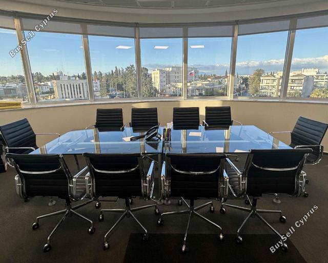Office to rent in Makedonitissa, Nicosia: https://www.buysellcyprus.com/property-for-rent/nicosia/makedonitissa/office-to-rent-makedonitissa-nicosia-1796938.html (www.buysellcyprus.com)
