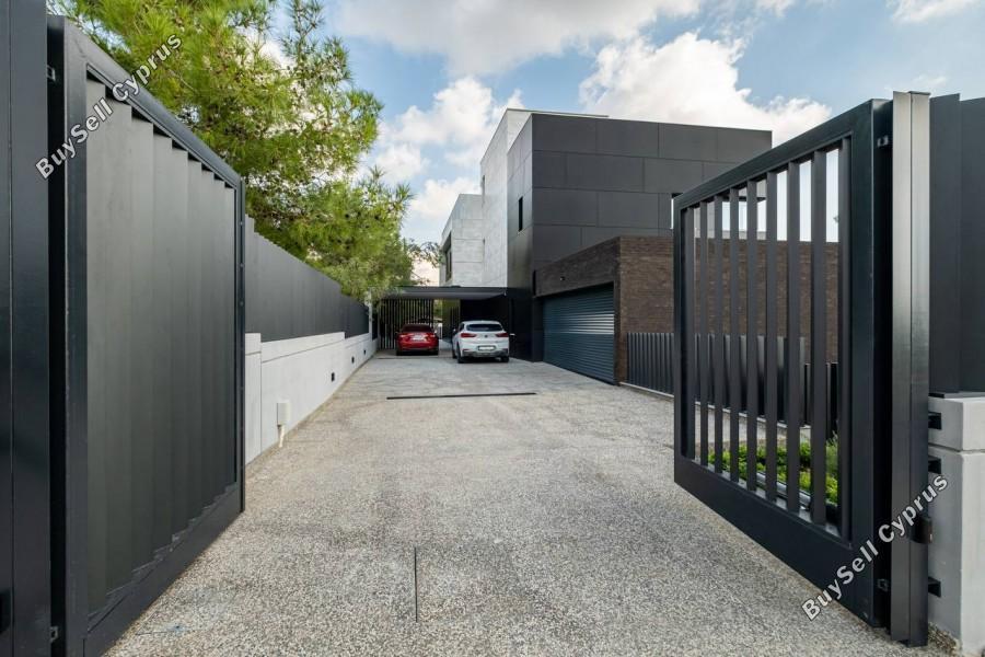 7 Bedroom Detached house for sale in Souni Zanakia, Limassol: https://www.buysellcyprus.com/property-for-sale/limassol/souni-zanakia/7-bed-detached-house-for-sale-souni-zanakia-limassol-1800920.html (www.buysellcyprus.com)