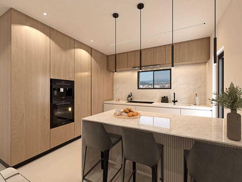 1-bedroom apartment for sale: https://www.bazaraki.com/adv/5786511_1-bedroom-apartment-for-sale (www.bazaraki.com)