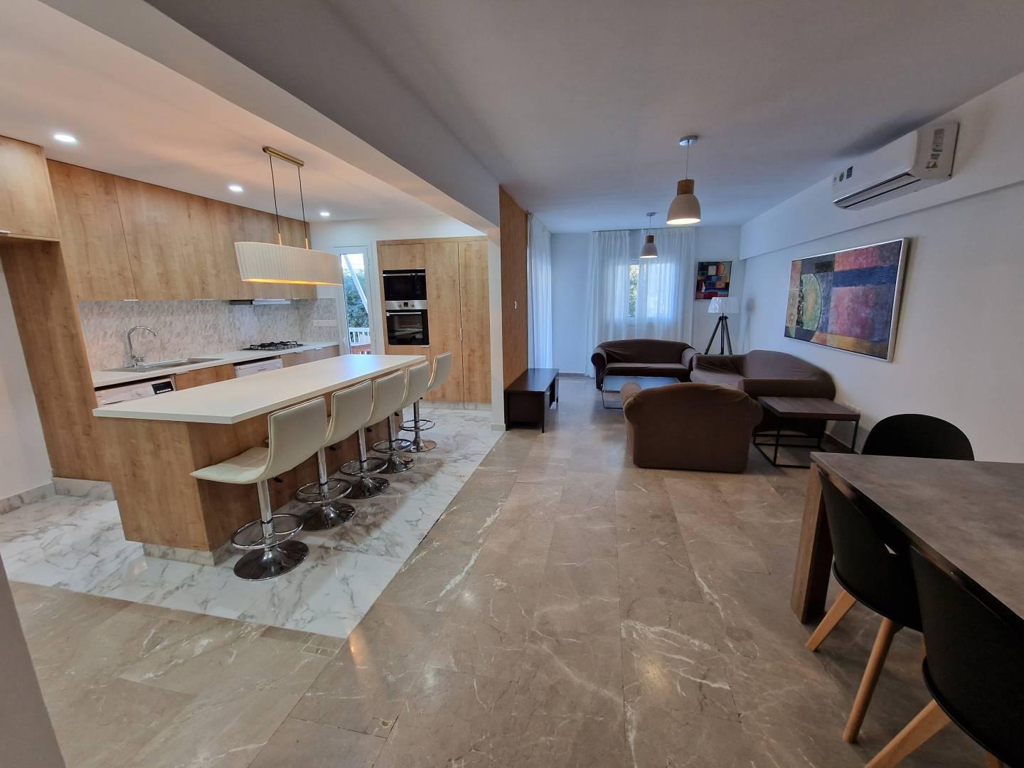 3-bedroom flat in Nicosia №149068: https://dom.com.cy/en/catalog/rent/149068/ (dom.com.cy)