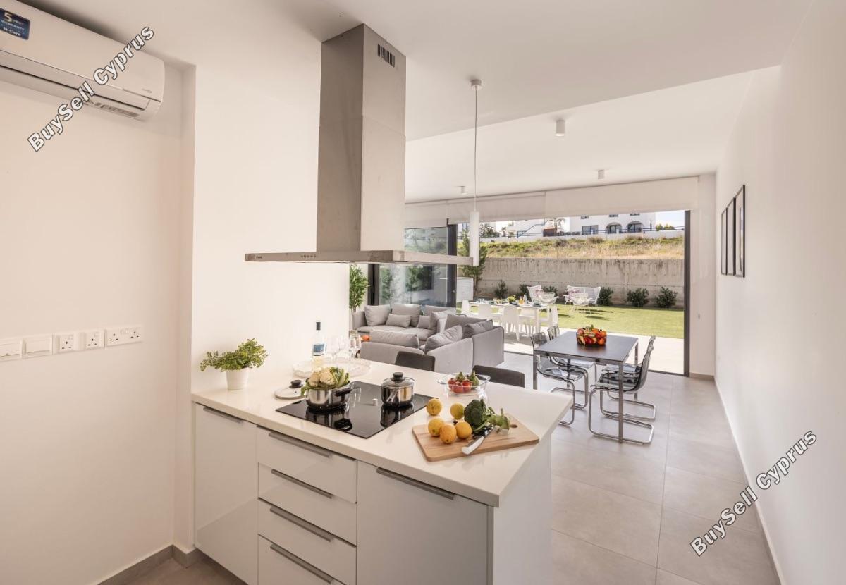 3 Bedroom Detached house for sale in Protaras, Famagusta: https://www.buysellcyprus.com/property-for-sale/famagusta/protaras/3-bed-detached-house-for-sale-protaras-famagusta-1754699.html (www.buysellcyprus.com)