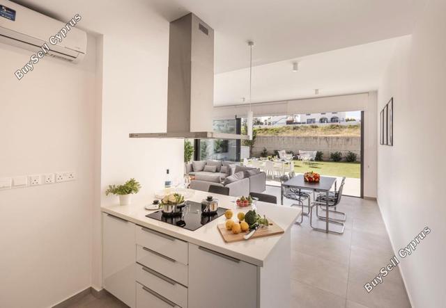3 Bedroom Detached house for sale in Protaras, Famagusta: https://www.buysellcyprus.com/property-for-sale/famagusta/protaras/3-bed-detached-house-for-sale-protaras-famagusta-1754699.html (www.buysellcyprus.com)