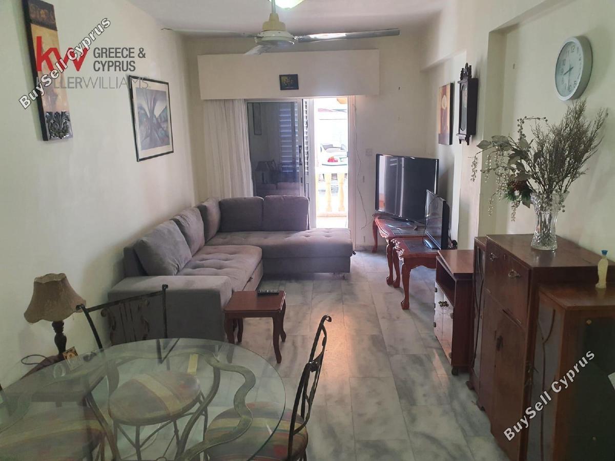 2 Bedroom Apartment to rent in Mackenzie, Larnaca: https://www.buysellcyprus.com/property-for-rent/larnaca/mackenzie/2-bed-apartment-to-rent-mackenzie-larnaca-1801046.html (www.buysellcyprus.com)