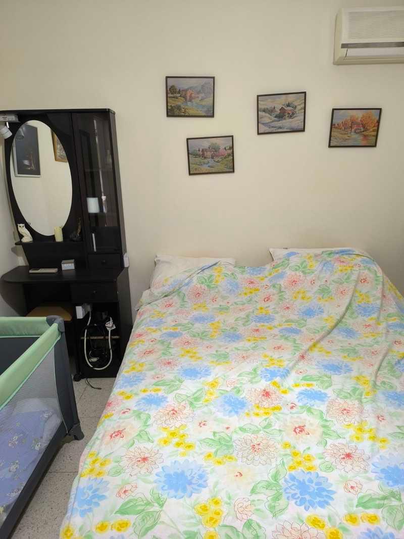 2-bedroom apartment for sale: https://www.bazaraki.com/adv/5743502_2-bedroom-apartment-for-sale (www.bazaraki.com)