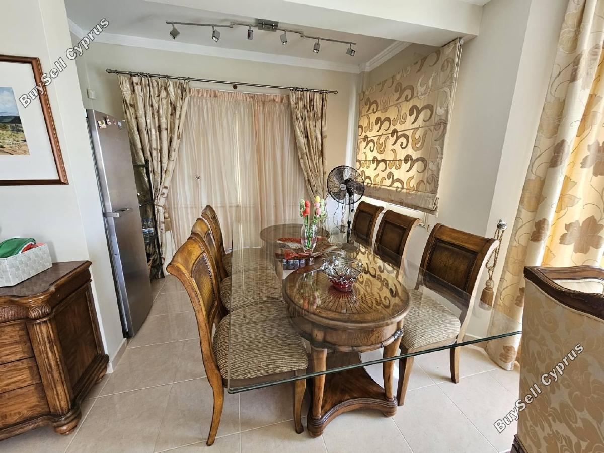 5 Bedroom Detached house for sale in Kissonerga, Paphos: https://www.buysellcyprus.com/property-for-sale/paphos/kissonerga/5-bed-detached-house-for-sale-kissonerga-paphos-1795640.html (www.buysellcyprus.com)