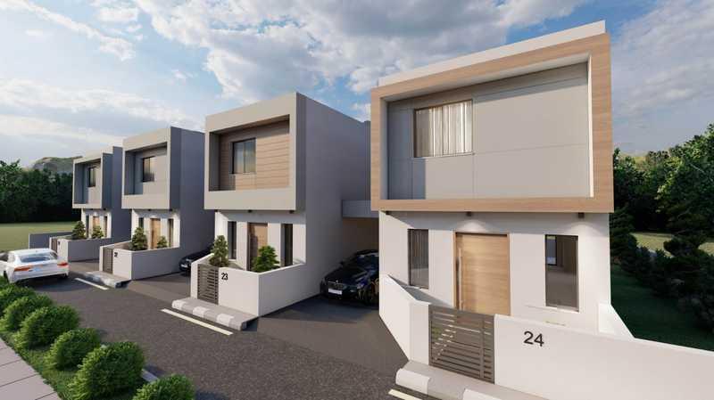2-bedroom detached house for sale: https://www.bazaraki.com/adv/5795524_2-bedroom-detached-house-for-sale (www.bazaraki.com)