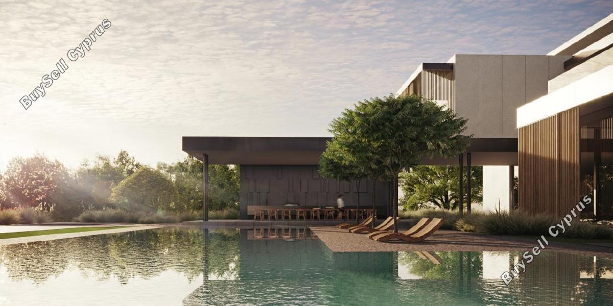 3,551 SQM Residential Plot for sale in Germasogeia, Limassol: https://www.buysellcyprus.com/property-for-sale/limassol/germasogeia/plot-for-sale-germasogeia-limassol-1796779.html (www.buysellcyprus.com)