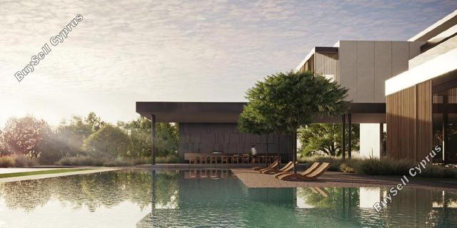 3,551 SQM Residential Plot for sale in Germasogeia, Limassol: https://www.buysellcyprus.com/property-for-sale/limassol/germasogeia/plot-for-sale-germasogeia-limassol-1796779.html (www.buysellcyprus.com)
