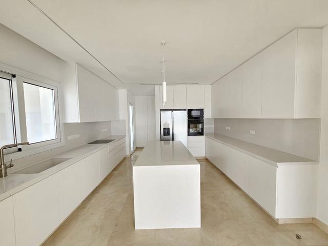 New 5-bedroom villa in Limassol №153651: https://dom.com.cy/en/catalog/rent/153651/ (dom.com.cy)