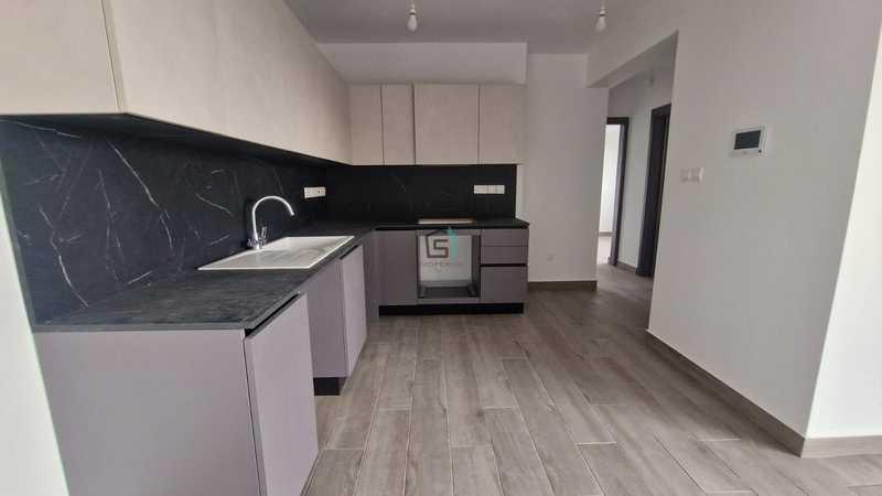 2-bedroom apartment for sale: https://www.bazaraki.com/adv/5795786_2-bedroom-apartment-for-sale (www.bazaraki.com)