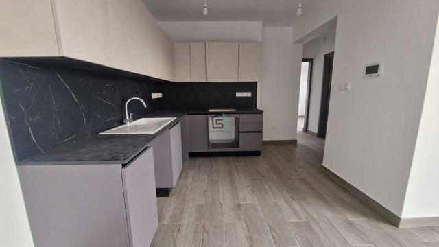 2-bedroom apartment for sale: https://www.bazaraki.com/adv/5795786_2-bedroom-apartment-for-sale (www.bazaraki.com)