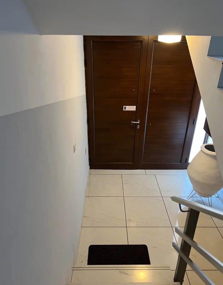 2 Bedroom Apartment For Rent: https://www.facebook.com/marketplace/item/1185254410017453 (www.facebook.com)