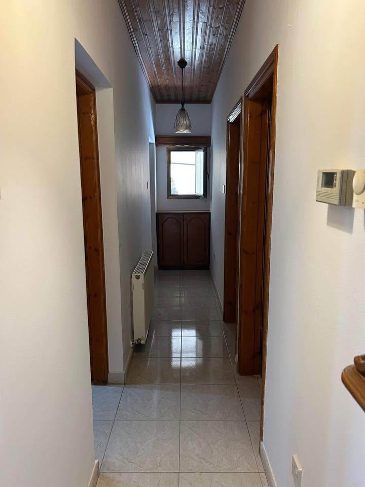 Bungalow for rent: https://www.facebook.com/marketplace/item/1003925698604558 (www.facebook.com)