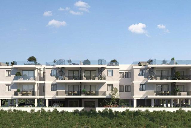 New 2-bedroom flat in Famagusta № 152977: https://dom.com.cy/en/catalog/sale/152977/ (dom.com.cy)