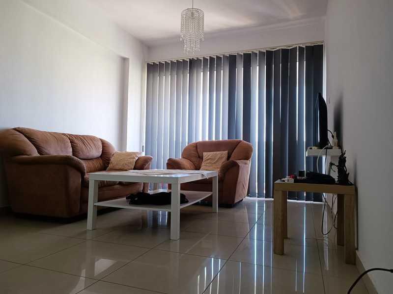 1-bedroom apartment for sale: https://www.bazaraki.com/adv/5786472_1-bedroom-apartment-for-sale (www.bazaraki.com)