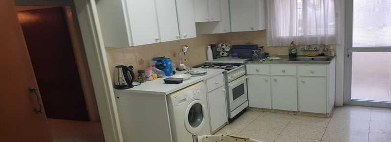 2-bedroom apartment for sale: https://www.bazaraki.com/adv/5792273_2-bedroom-apartment-for-sale (www.bazaraki.com)